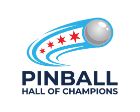 Pinball Hall of Champions entry by idrisrasheed19