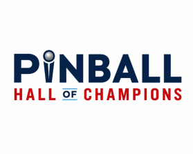 Pinball Hall of Champions entry by Zavi