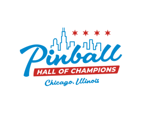 Pinball Hall of Champions entry by Armchtrm