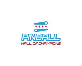 Pinball Hall of Champions entry by Tal