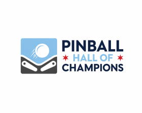 Pinball Hall of Champions entry by dhonny