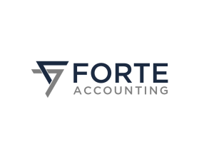 Forte Accounting entry by inka07