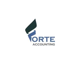 Forte Accounting entry by Tasyarin74