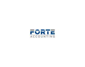 Forte Accounting entry by Atlit_Inovasi19