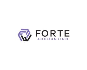 Forte Accounting entry by Rimou