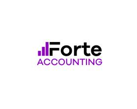 Forte Accounting entry by Rimou