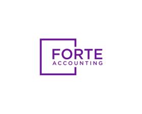 Forte Accounting entry by ardima