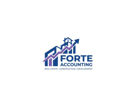 Forte Accounting entry by acllc