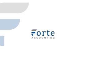 Forte Accounting entry by Atlit_Inovasi19