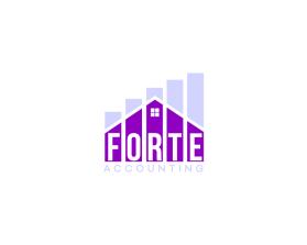 Forte Accounting entry by Rimou