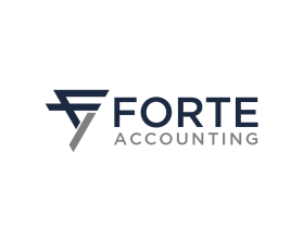 Forte Accounting entry by inka07