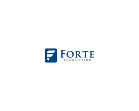 Forte Accounting entry by Atlit_Inovasi19