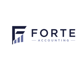 Forte Accounting entry by LAHCEN