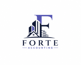 Forte Accounting entry by Agro