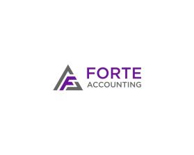 Forte Accounting entry by ardima