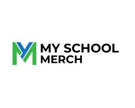 My School Merch entry by ARFA