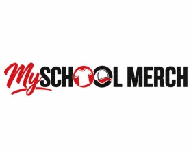 My School Merch entry by Sita Ram