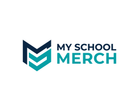 My School Merch entry by DEVIL