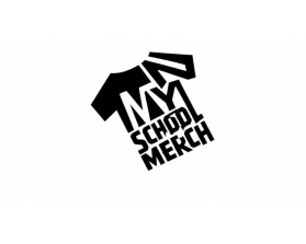 My School Merch entry by Youssef El hendouz