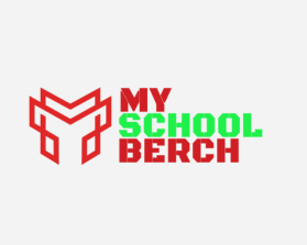 My School Merch entry by morad morrhadi