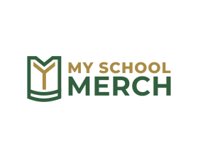 My School Merch entry by Ari Muchtarom
