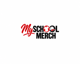 My School Merch entry by Sita Ram