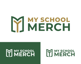 My School Merch entry by Ari Muchtarom