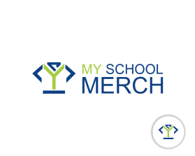 My School Merch entry by dwi nugroho