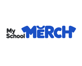 My School Merch entry by Ansar Ahsan
