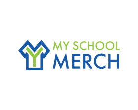 My School Merch entry by mulia