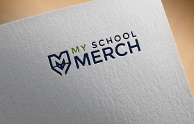 My School Merch entry by Rhancy R. Orpinada