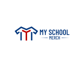 My School Merch entry by Vita Dhevijanu Setyawan