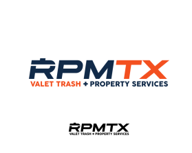 RPMTX entry by Miroslav