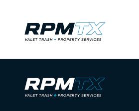RPMTX entry by Arip