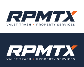 RPMTX entry by DEVIL