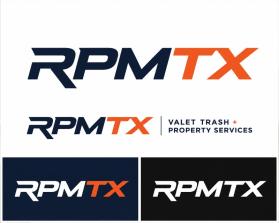 RPMTX entry by Subrata Sarkar