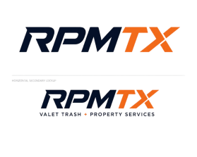 RPMTX entry by Farrukh Baig