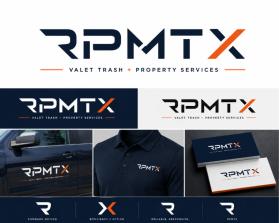 RPMTX entry by Subrata Sarkar