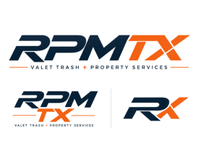 RPMTX entry by bilal