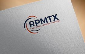 RPMTX entry by Rhancy R. Orpinada