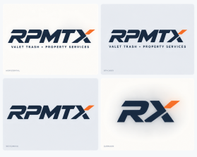 RPMTX entry by Ansar Ahsan