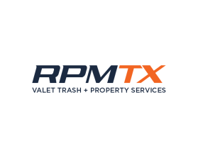 RPMTX entry by inka