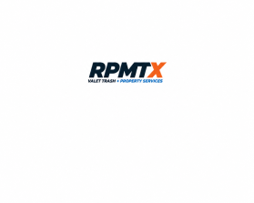 RPMTX entry by Sita Ram