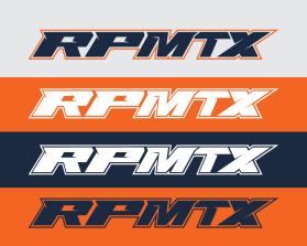 RPMTX entry by ARFA
