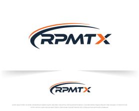 RPMTX entry by Arif Fahmi