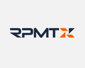 RPMTX entry by ARFA