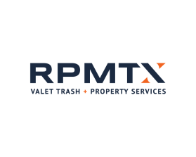 RPMTX entry by Marina Manchova