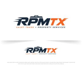RPMTX entry by Arif Fahmi