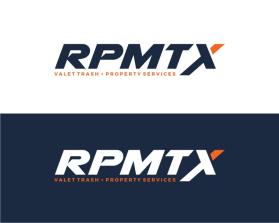 RPMTX entry by Creativesoul