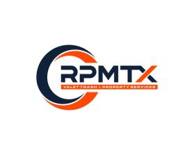 RPMTX entry by Ariza mauliza